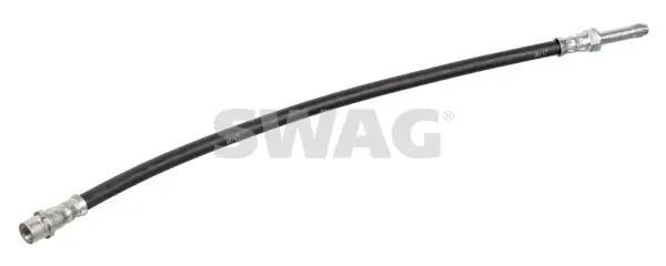 SWAG 10 93 6461 - Bremsschlauch Neuheit